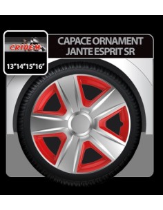 Acasa 2