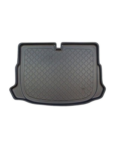 |AutoNeo.roTavita de portbagaj Volkswagen Scirocco III, caroserie Coupe, fabricatie 06.2008 - 2017 1