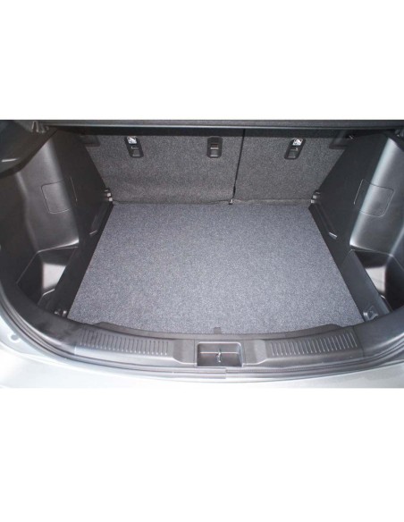|AutoNeo.roTavita de portbagaj Suzuki SX4 S-Cross Hybrid, caroserie SUV, fabricatie 02.2020 - prezent 2