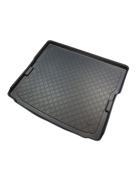 |AutoNeo.roTavita de portbagaj Opel Zafira B, caroserie Van, fabricatie 05.2005 - 2014 2