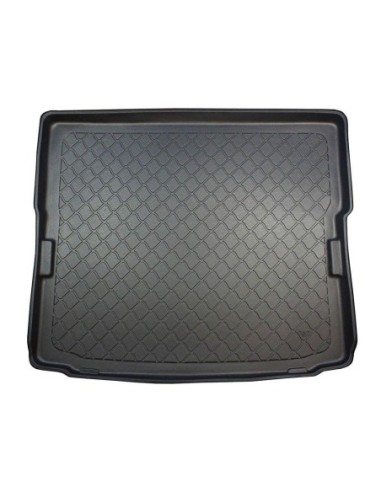 |AutoNeo.roTavita de portbagaj Opel Zafira B, caroserie Van, fabricatie 05.2005 - 2014 2