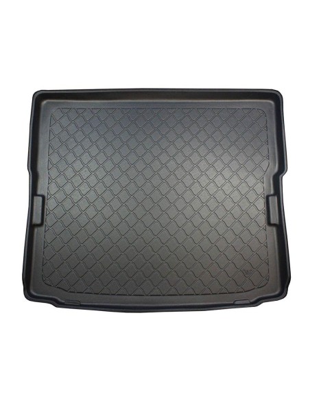 |AutoNeo.roTavita de portbagaj Opel Zafira B, caroserie Van, fabricatie 05.2005 - 2014 2