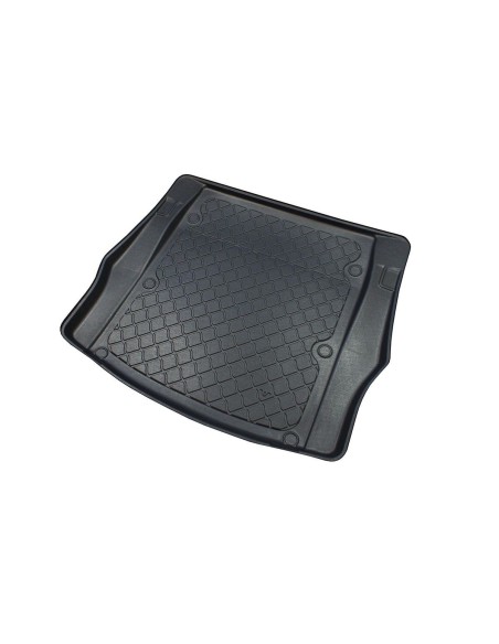 |AutoNeo.roTavita de portbagaj BMW Seria 2 F22, caroserie Coupe, fabricatie 02.2014 - 07.2021 1