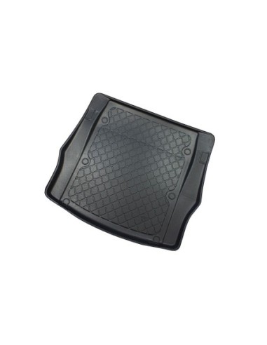 |AutoNeo.roTavita de portbagaj BMW Seria 2 F22, caroserie Coupe, fabricatie 02.2014 - 07.2021 1