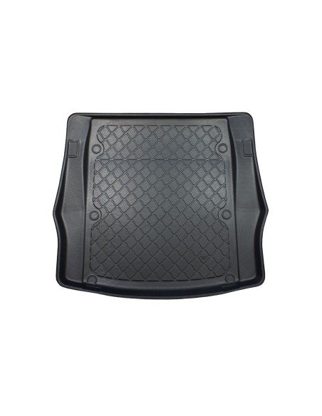 |AutoNeo.roTavita de portbagaj BMW Seria 2 F22, caroserie Coupe, fabricatie 02.2014 - 07.2021 1