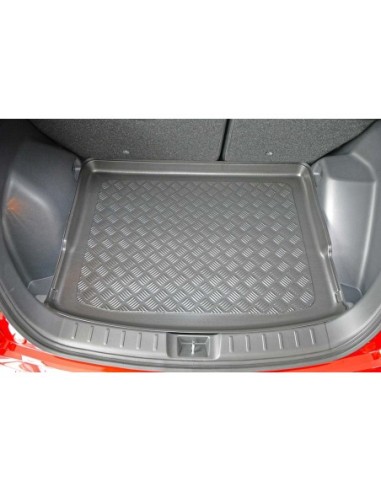 |AutoNeo.roTavita de portbagaj Mitsubishi Eclipse Cross, caroserie SUV, fabricatie 01.2018 - prezent 2