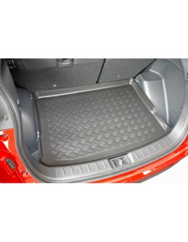|AutoNeo.roTavita de portbagaj Mitsubishi Eclipse Cross, caroserie SUV, fabricatie 01.2018 - prezent 2