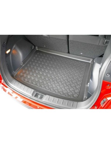 |AutoNeo.roTavita de portbagaj Mitsubishi Eclipse Cross, caroserie SUV, fabricatie 01.2018 - prezent 2