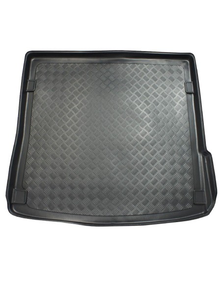 |AutoNeo.roTavita de portbagaj Audi Q7 4L, caroserie SUV, fabricatie 03.2006 - 05.2015 1