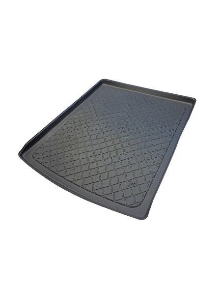 |AutoNeo.roTavita de portbagaj Audi A6 C6, caroserie Combi, fabricatie 03.2005 - 2011, cu sine 1