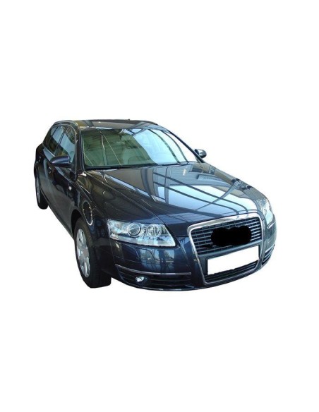 |AutoNeo.roTavita de portbagaj Audi A6 C6, caroserie Combi, fabricatie 03.2005 - 2011, cu sine 1