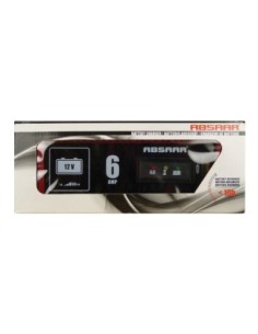 Redresoare incarcare 2