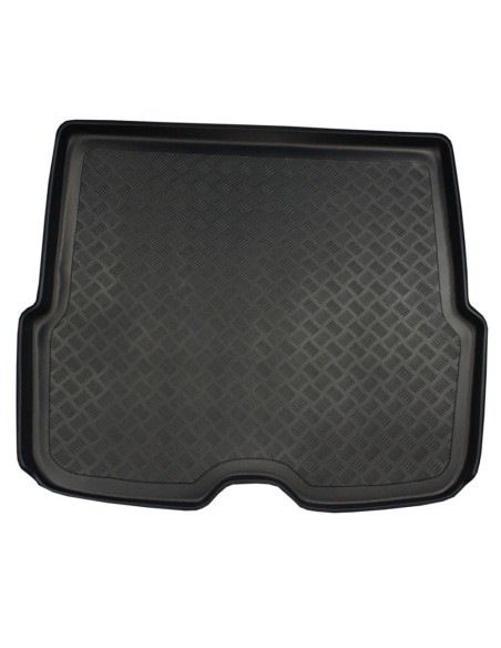 |AutoNeo.roTavita de portbagaj Ford Focus I, caroserie Combi, fabricatie 1998 - 2004 1