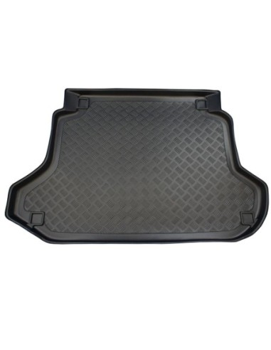 |AutoNeo.roTavita de portbagaj Honda CR-V II, caroserie SUV, fabricatie 2002 - 2006 2