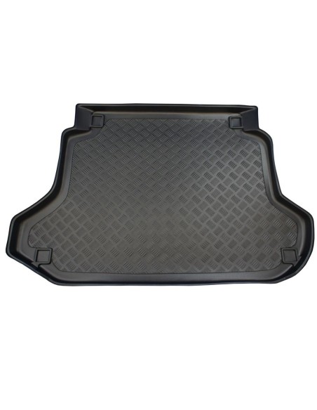 |AutoNeo.roTavita de portbagaj Honda CR-V II, caroserie SUV, fabricatie 2002 - 2006 2