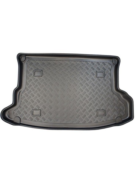 |AutoNeo.roTavita de portbagaj Hyundai Tucson, caroserie SUV, fabricatie 2004 - 2009 1