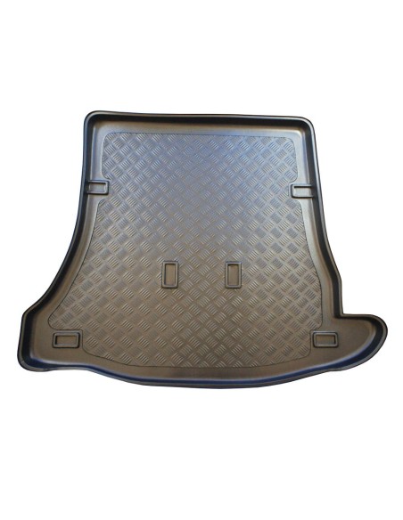 |AutoNeo.roTavita de portbagaj Mitsubishi Pajero II Wagon Long, caroserie SUV, fabricatie 1991 - 2000 1