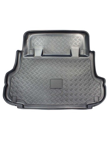 |AutoNeo.roTavita de portbagaj Nissan Terrano, caroserie SUV, fabricatie 1993 - 2003 1