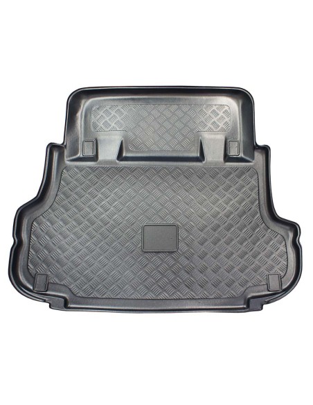 |AutoNeo.roTavita de portbagaj Nissan Terrano, caroserie SUV, fabricatie 1993 - 2003 1