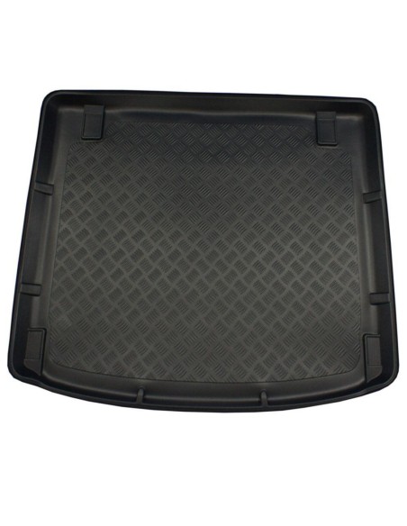 |AutoNeo.roTavita de portbagaj Opel Astra H, caroserie Combi, fabricatie 2004 - 12.2014 1