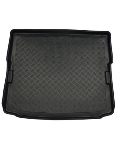 |AutoNeo.roTavita de portbagaj Opel Zafira B, caroserie Van, fabricatie 05.2005 - 2014 1