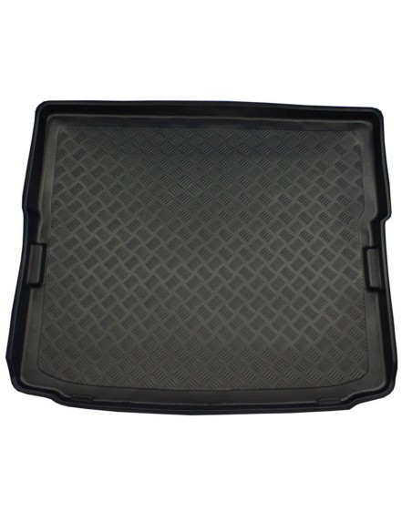 |AutoNeo.roTavita de portbagaj Opel Zafira B, caroserie Van, fabricatie 05.2005 - 2014 1