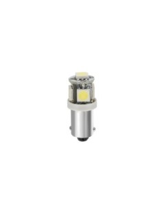 Accesorii electrice camion