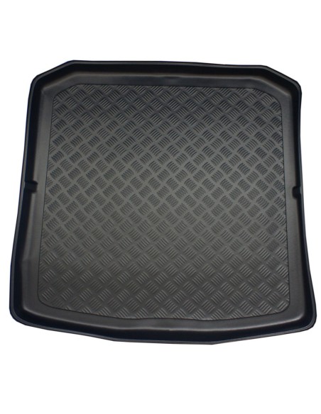 |AutoNeo.roTavita de portbagaj Skoda Fabia I, caroserie Combi, fabricatie 2000 - 2007 1
