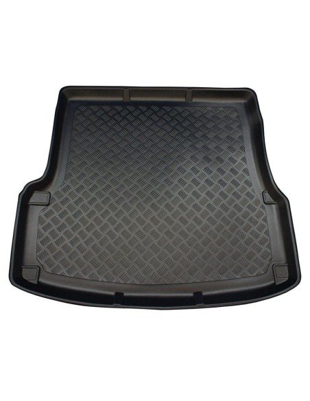 |AutoNeo.roTavita de portbagaj Skoda Octavia II, caroserie Hatchback, fabricatie 03.2004 - 01.2013 2