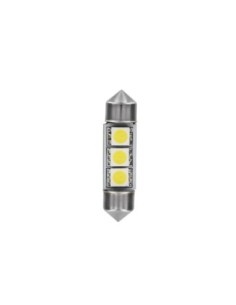 Accesorii electrice camion