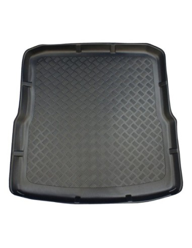 |AutoNeo.roTavita de portbagaj Skoda Superb II, caroserie Combi, fabricatie 11.2009 - 08.2015 1