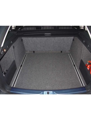 |AutoNeo.roTavita de portbagaj Skoda Superb II, caroserie Combi, fabricatie 11.2009 - 08.2015 1