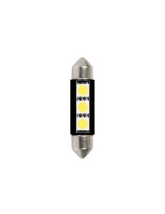 Accesorii electrice camion