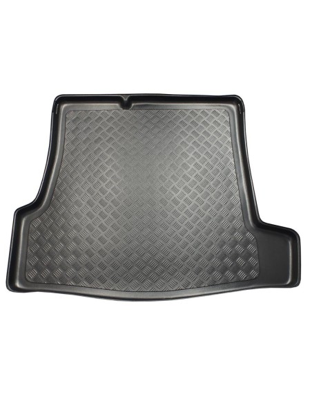 |AutoNeo.roTavita de portbagaj Volkswagen Passat B5, caroserie Sedan, fabricatie 10.1996 - 2005, cu ureche 1