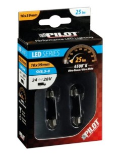 Accesorii electrice camion 2