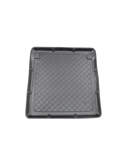 |AutoNeo.roTavita de portbagaj Porsche Panamera I, caroserie Hatchback, fabricatie 05.2009 - 2016 1
