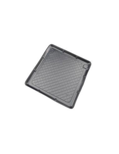 |AutoNeo.roTavita de portbagaj Porsche Panamera I, caroserie Hatchback, fabricatie 05.2009 - 2016 1