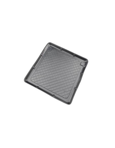 |AutoNeo.roTavita de portbagaj Porsche Panamera I, caroserie Hatchback, fabricatie 05.2009 - 2016 1