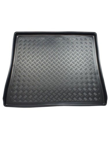 |AutoNeo.roTavita de portbagaj Ford Galaxy II, caroserie Van, fabricatie 06.2006 - 08.2015, Type MK3 2