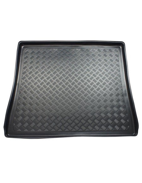 |AutoNeo.roTavita de portbagaj Ford Galaxy II, caroserie Van, fabricatie 06.2006 - 08.2015, Type MK3 2
