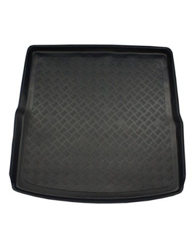 |AutoNeo.roTavita de portbagaj Volkswagen Golf 5, caroserie Combi, fabricatie 06.2007 - 2009 1