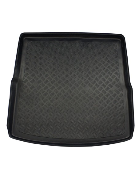 |AutoNeo.roTavita de portbagaj Volkswagen Golf 5, caroserie Combi, fabricatie 06.2007 - 2009 1