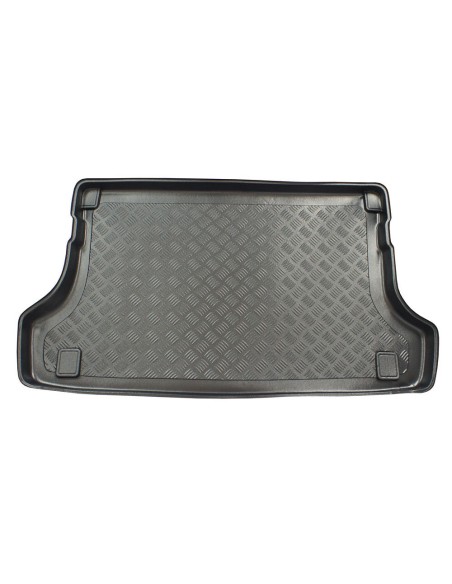 |AutoNeo.roTavita de portbagaj Suzuki Grand Vitara II, caroserie SUV, fabricatie 2005 - 02.2015 1