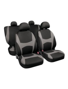 Huse scaun set complet