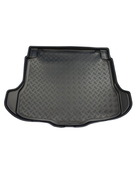 |AutoNeo.roTavita de portbagaj Honda CR-V III, caroserie SUV, fabricatie 2007 - 09.2012 2