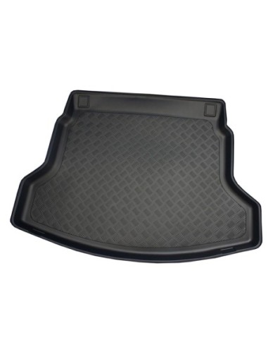 |AutoNeo.roTavita de portbagaj Honda CR-V IV, caroserie SUV, fabricatie 10.2012 - 09.2018 1