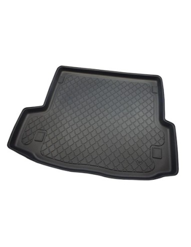 |AutoNeo.roTavita de portbagaj Honda Civic IX, caroserie Combi, fabricatie 02.2014 - 12.2017 1