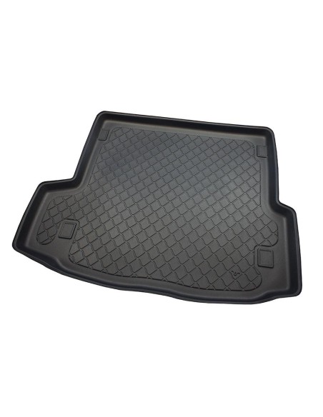 |AutoNeo.roTavita de portbagaj Honda Civic IX, caroserie Combi, fabricatie 02.2014 - 12.2017 1