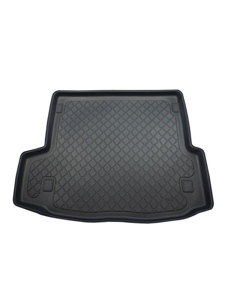 |AutoNeo.roTavita de portbagaj Honda Civic IX, caroserie Combi, fabricatie 02.2014 - 12.2017 1