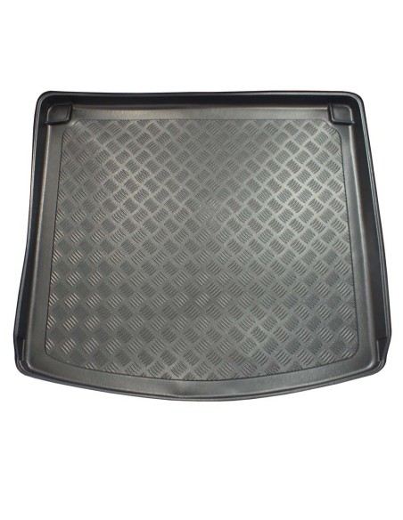 |AutoNeo.roTavita de portbagaj Opel Antara, caroserie SUV, fabricatie 2006 - 2017 1